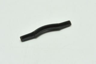 2897-6059-4.jpg