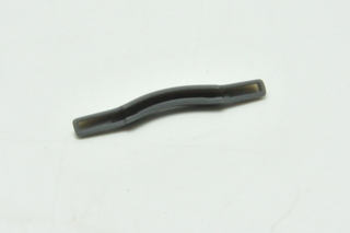 2899-6061-4.jpg