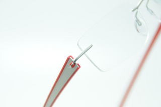 5239-7050-4.jpg