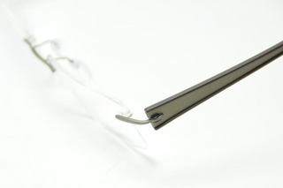 5254-7054-4.jpg