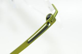 5394-6054-5.jpg