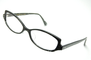 726-g68-1.jpg
