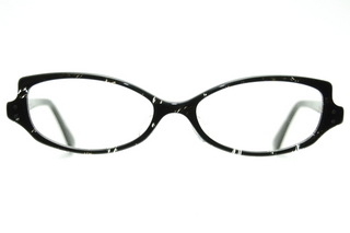 726-g68-2.jpg