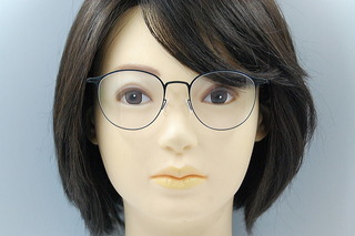 Amihan Small-7.jpg