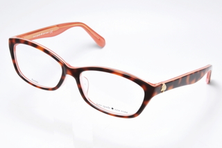 BRYLIE F QTQ 5315135-1.jpg