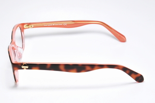 BRYLIE F QTQ 5315135-3.jpg