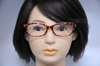 BRYLIE F QTQ 5315135-5.jpg