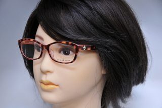 BRYLIE F QTQ 5315135-6.jpg
