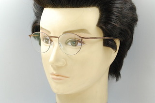 Etesian X-small-6.jpg
