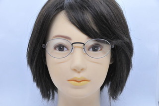 Junhee J.8.jpg