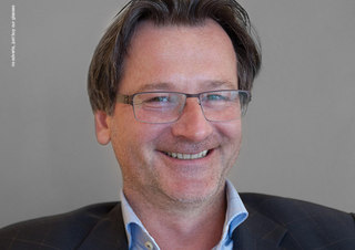 JurgenH.jpg