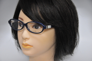 KS 2027 4PN 5314-140-6.jpg
