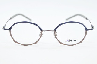 ONB-N806-2.jpg