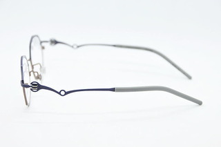 ONB-N806-3.jpg