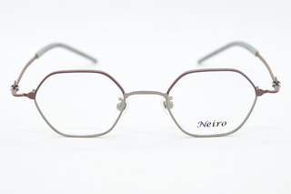 ONB-N809-2.jpg