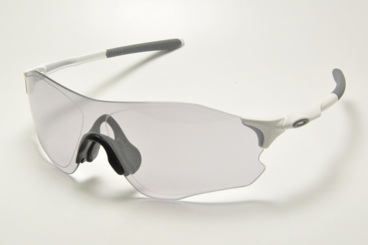 EVZero Path Photochromic (Asia Fit) OO9313-06: オリオン