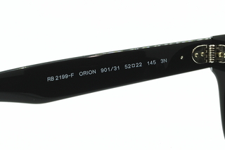 ORB2199F-4.jpg