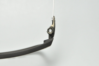 OX8096-0455-4.jpg