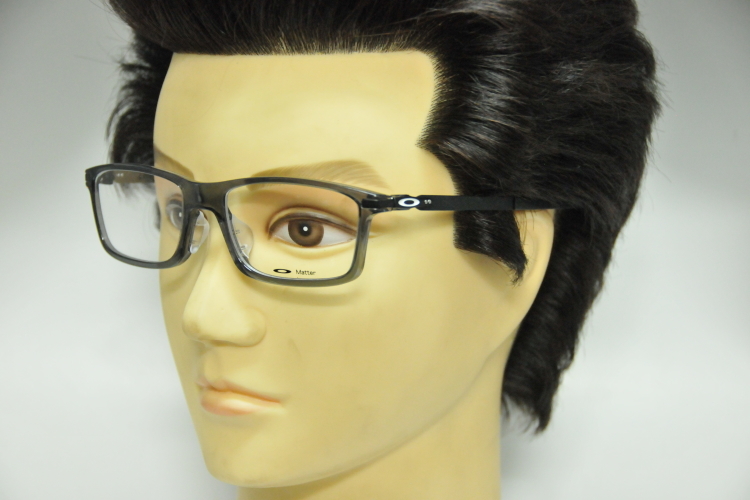 PITCHMAN OX8096-0655: オリオンメガネのブログ