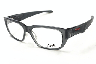OX8192D-02-01.jpg