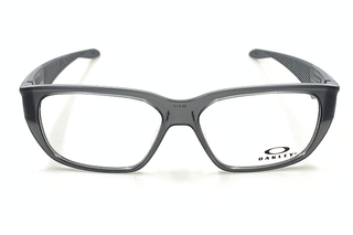 OX8192D-02-02.jpg