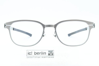 T116-1.jpg