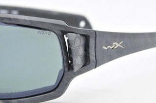 WXJ-CCBRH12-5.jpg