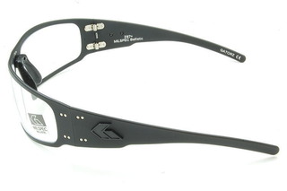 af-magzblk06mil-3.jpg