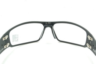 af-magzblk06mil-5.jpg