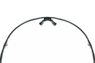 af-magzblk06mil-6.jpg