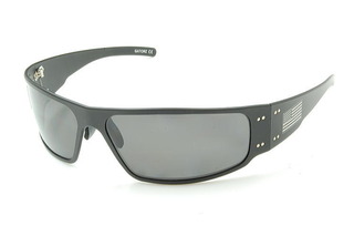 am-magblk01p-1.jpg