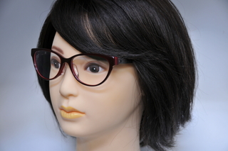 anne k.east-7.jpg