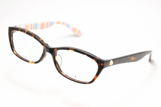 brylie  f rnl 5315135-1.jpg