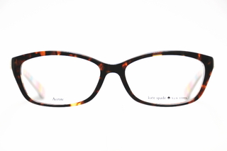 brylie  f rnl 5315135-2.jpg