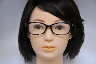 brylie  f rnl 5315135-5.jpg