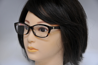 brylie  f rnl 5315135-6.jpg