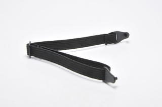 cdi-6.jpg