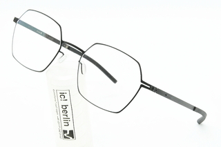 coromell-3.jpg