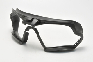 crossbow gasket-1.jpg