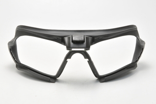 crossbow gasket-2.jpg