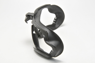 crossbow gasket-3.jpg