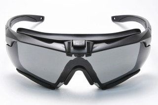 crossbow gasket-5.jpg