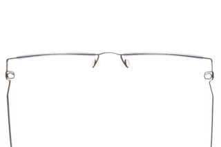 curve1.gif