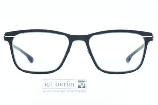 dahlitz c-1.jpg