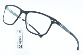 dahlitz c-3.jpg