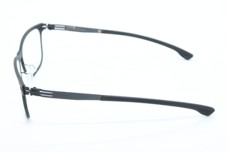 dahlitz c-4.jpg