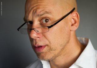 didier_face_750x530px.jpg