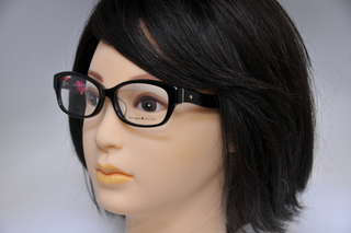donnah f och 5215140-6.jpg