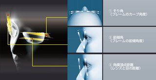 face1.jpg
