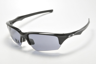 flakbeta937201-1.jpg